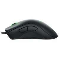 Игровая мышь Razer DeathAdder Essential (RZ01-03850100-R3M1) фото 1